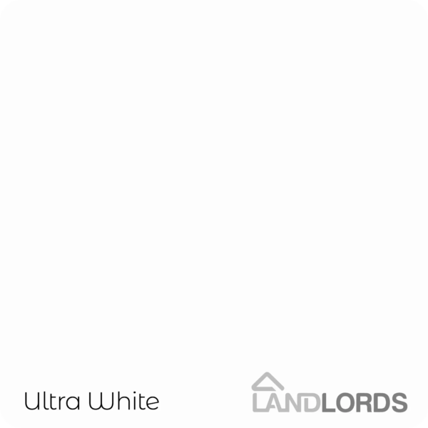 Landlord’s Paint - Anti Mould Paint