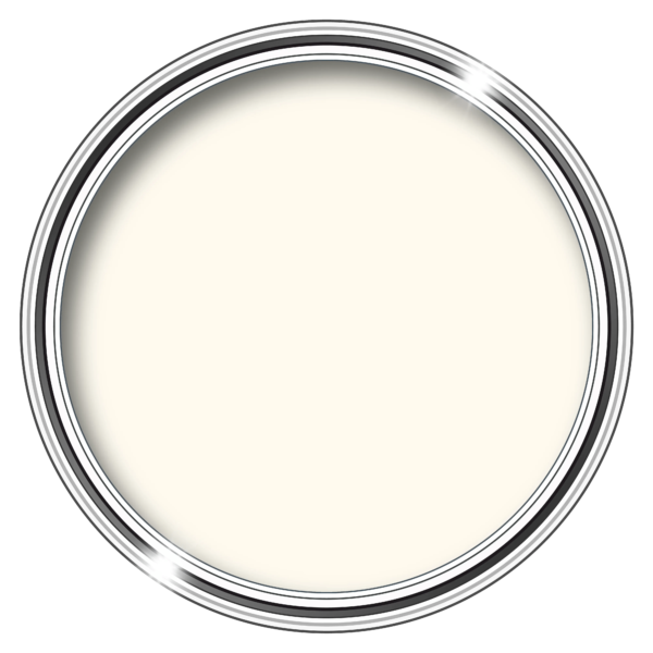 HQC Anti Mould Paint