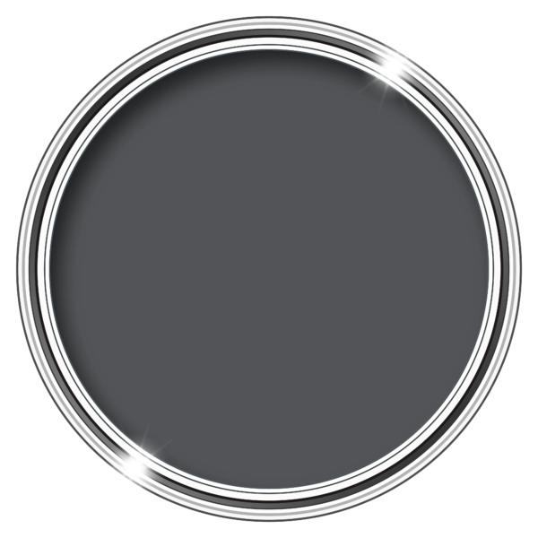 HQC Masonry Touch Up Paint