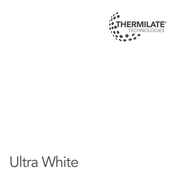 InsOpaint ULTRA - INSULATING & ENERGY SAVING PAINT