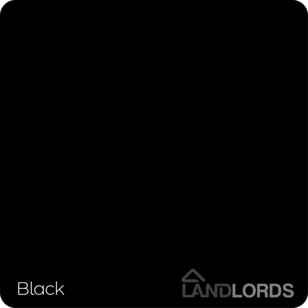 Landlord’s Paint - Tarmac Paint